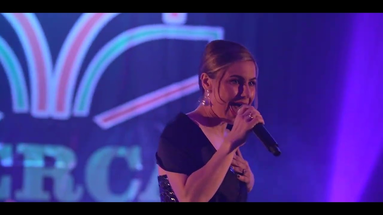 Set Fire To The Rain - Adele (Triadi Música Cover)