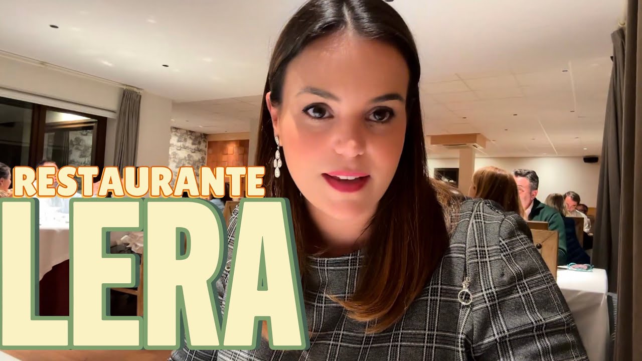 Restaurante LERA