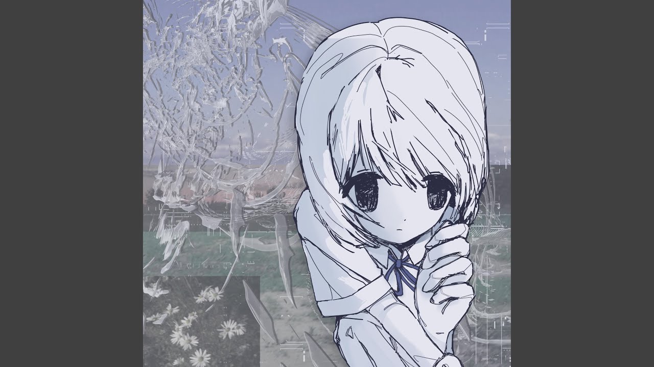 ao (feat. Kotonoha Aoi)