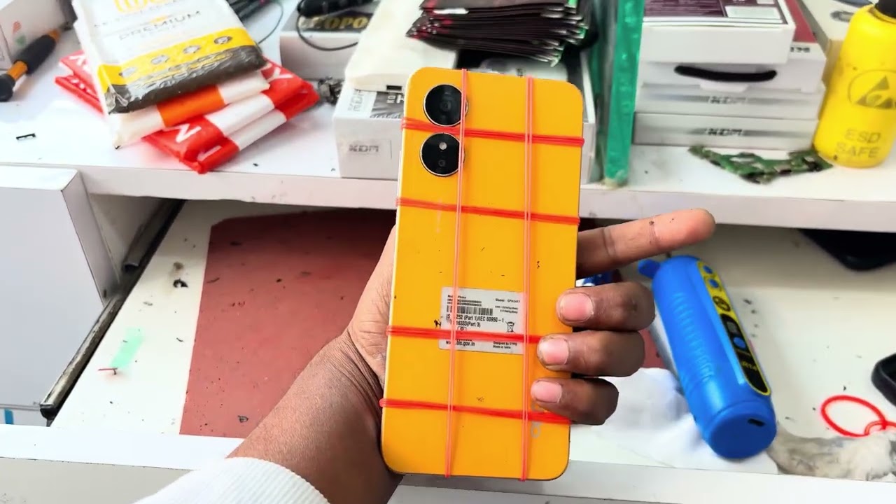 Time Nahi Milta ￼🥺😭👉#like#comment#sasbahucomedy#comment#family#vlog#androidphone 