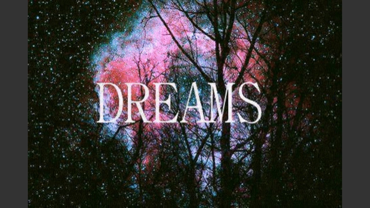 Dreams- Blind Eye ft. Rogue Alchemist- Mix and Mastered by Innersanctum Studios