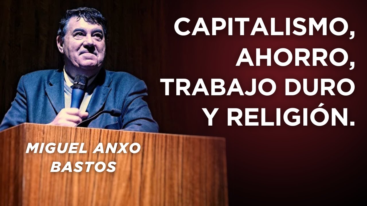 Presentaci&oacute;n del libro &ldquo;Crec&iacute; Sin Estado