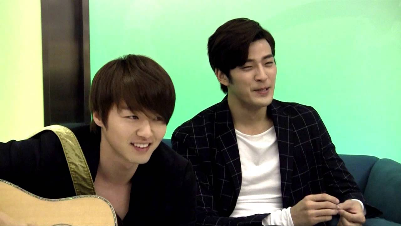 Royal Pirates in Thailand 2014