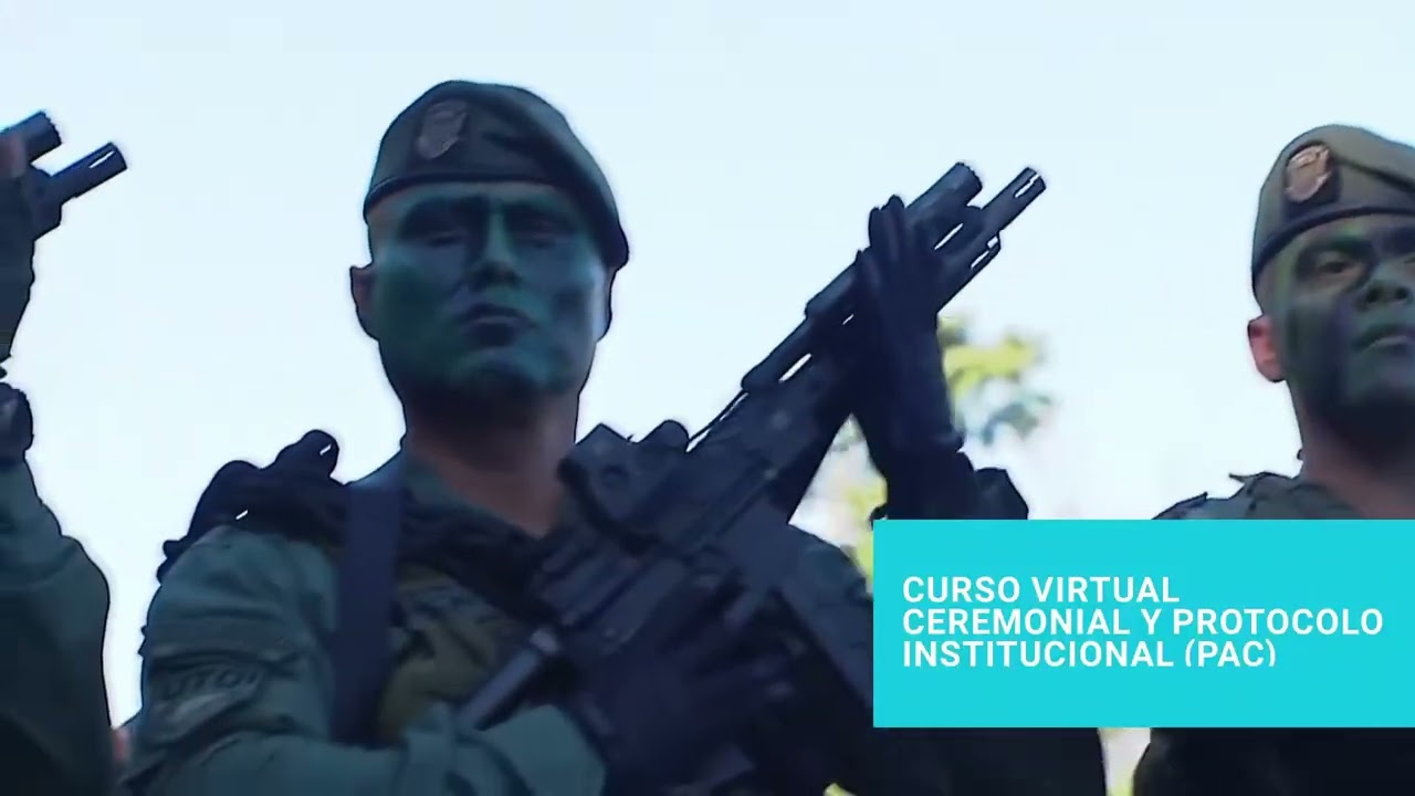 RESUMEN CEREMONIA DIA DE LA POLICIA 2025