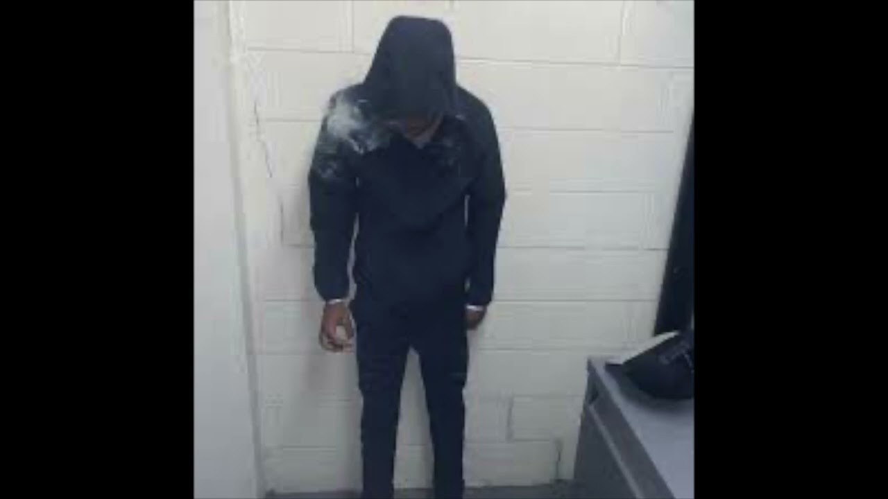 St6 Jodyboof x Jaeychino x DMV Type Beat 