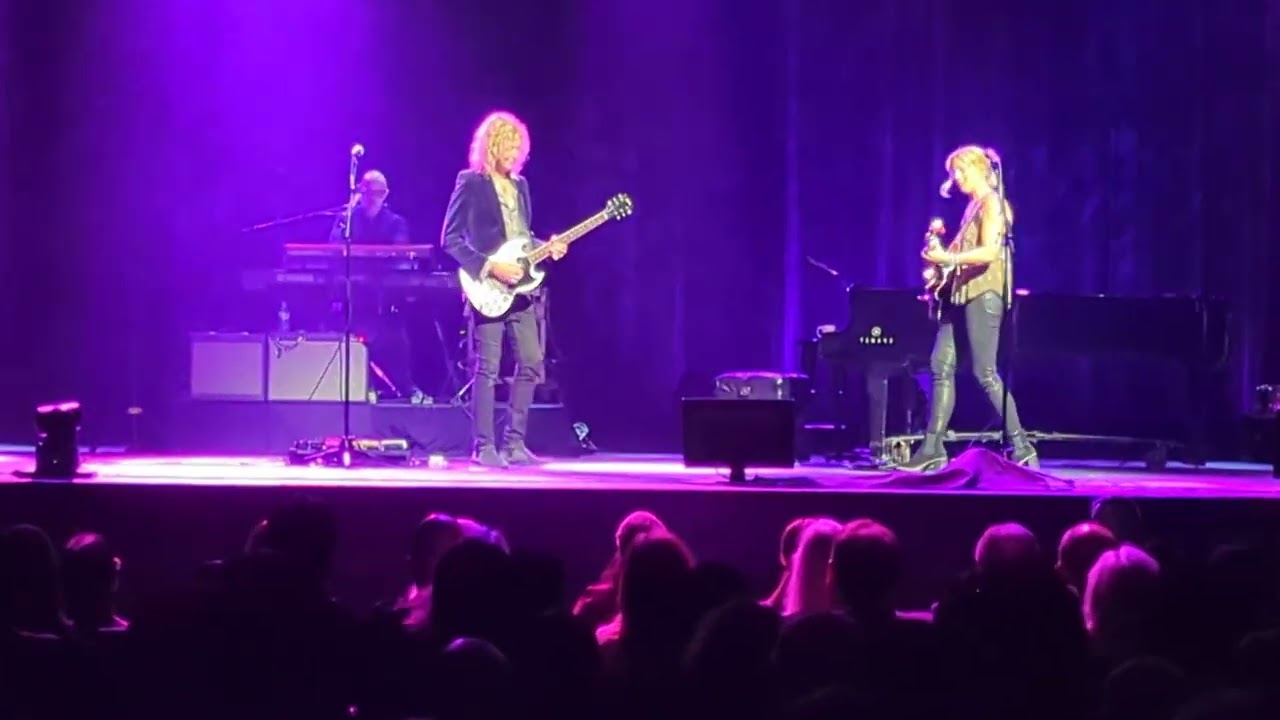 Sarah McLachlan - Possession