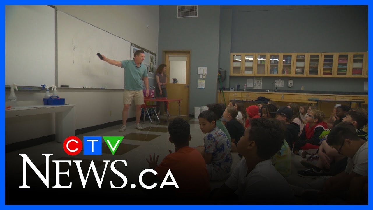 High pressure, low pressure and clouds | Weather School