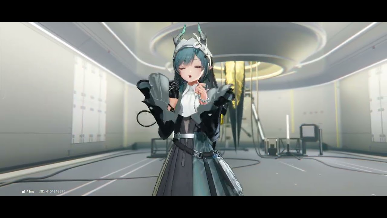 終末地首抽