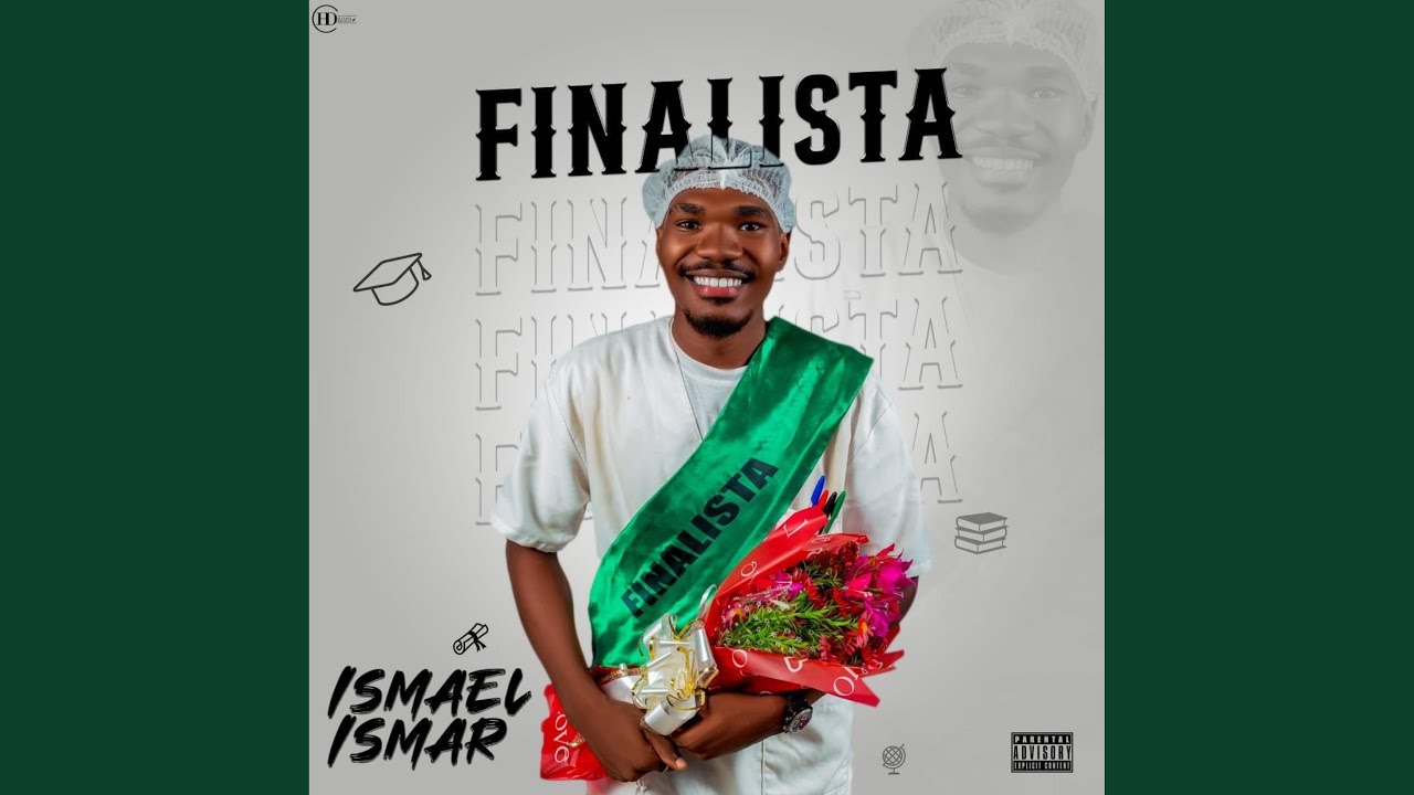 FINALISTA