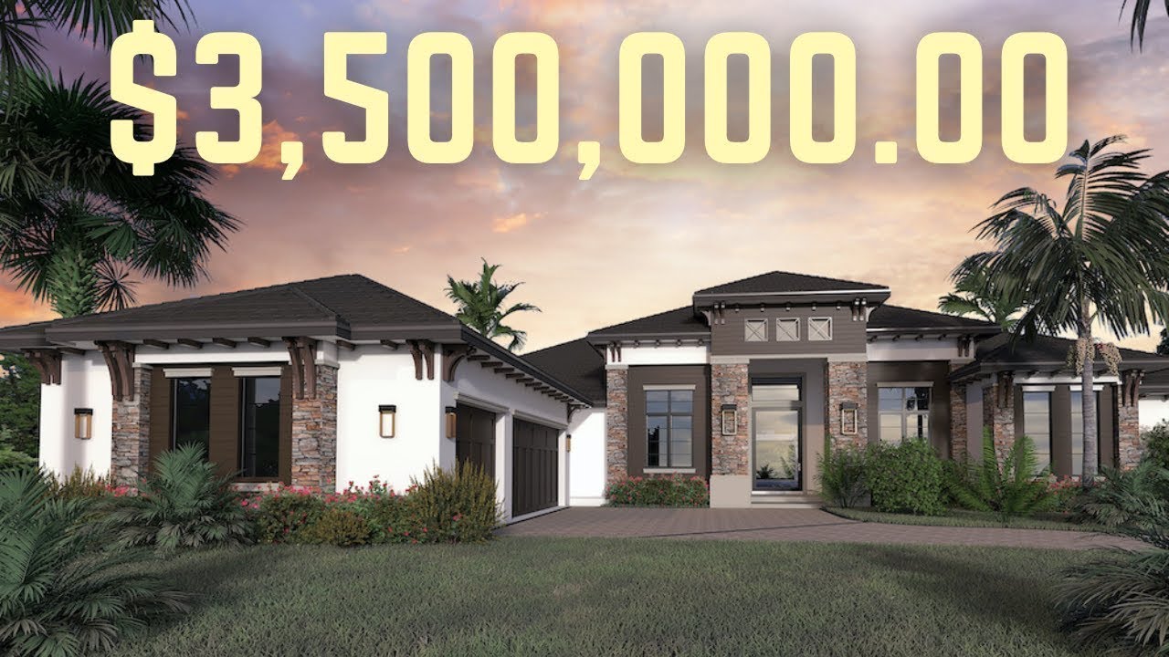 Bienvenido a Adelaide en el Club de Fundadores de John Cannon Homes | casas de lujo