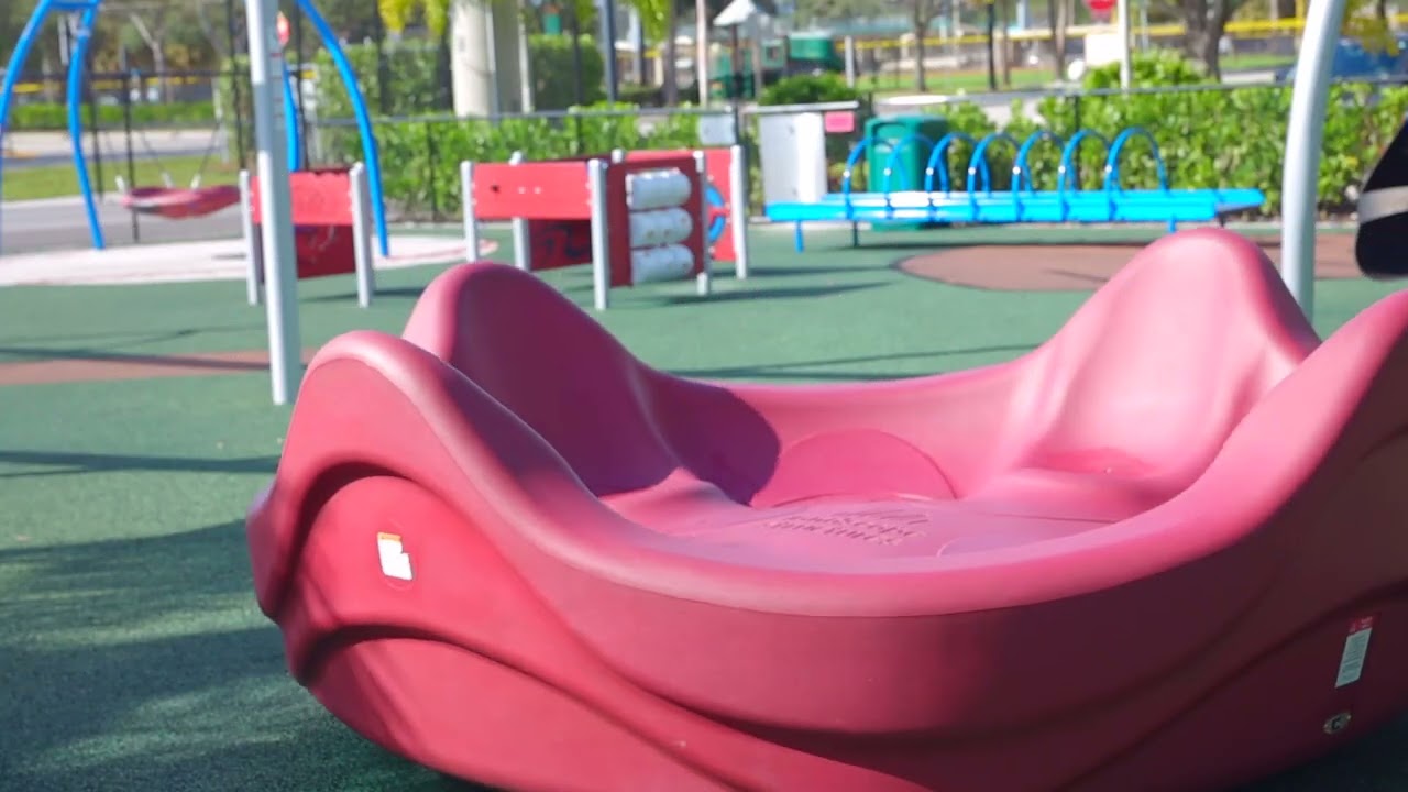 16983 GardensPark