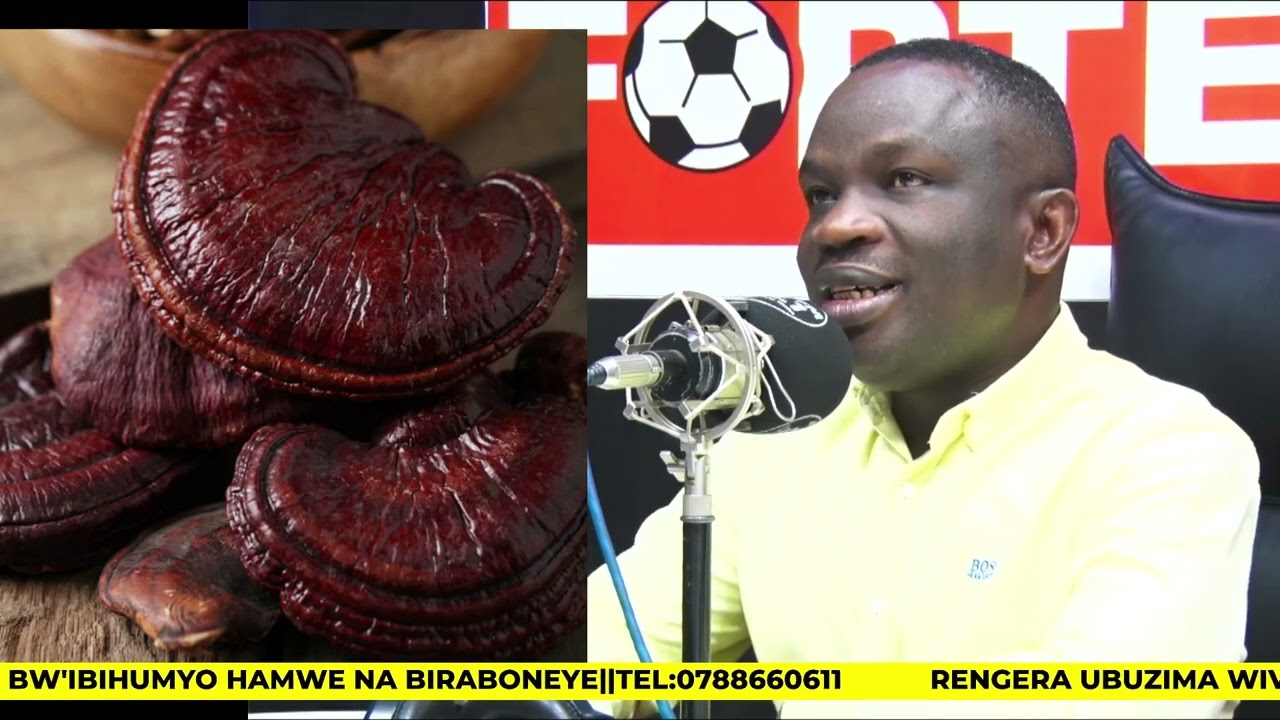 IBIHUMYO,AMOKO YABYO NO KUBIKWIRAKWIZA MUGIHUGU