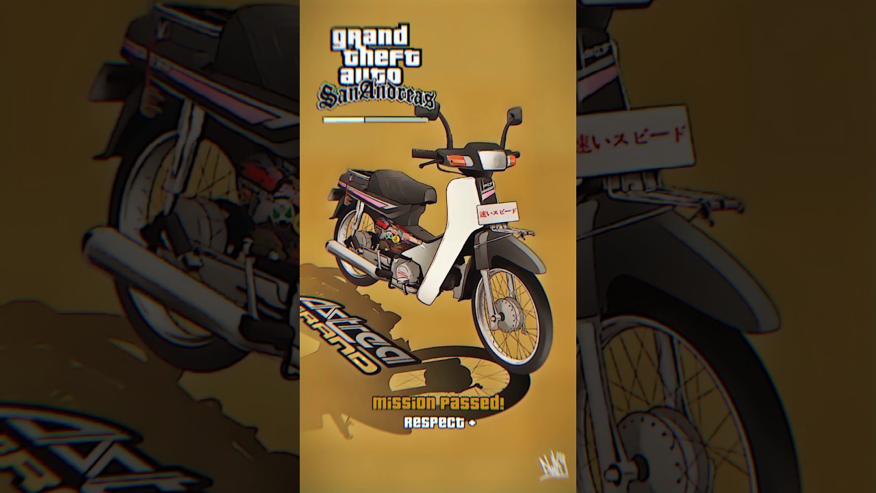 mod gta san andreas drag apk