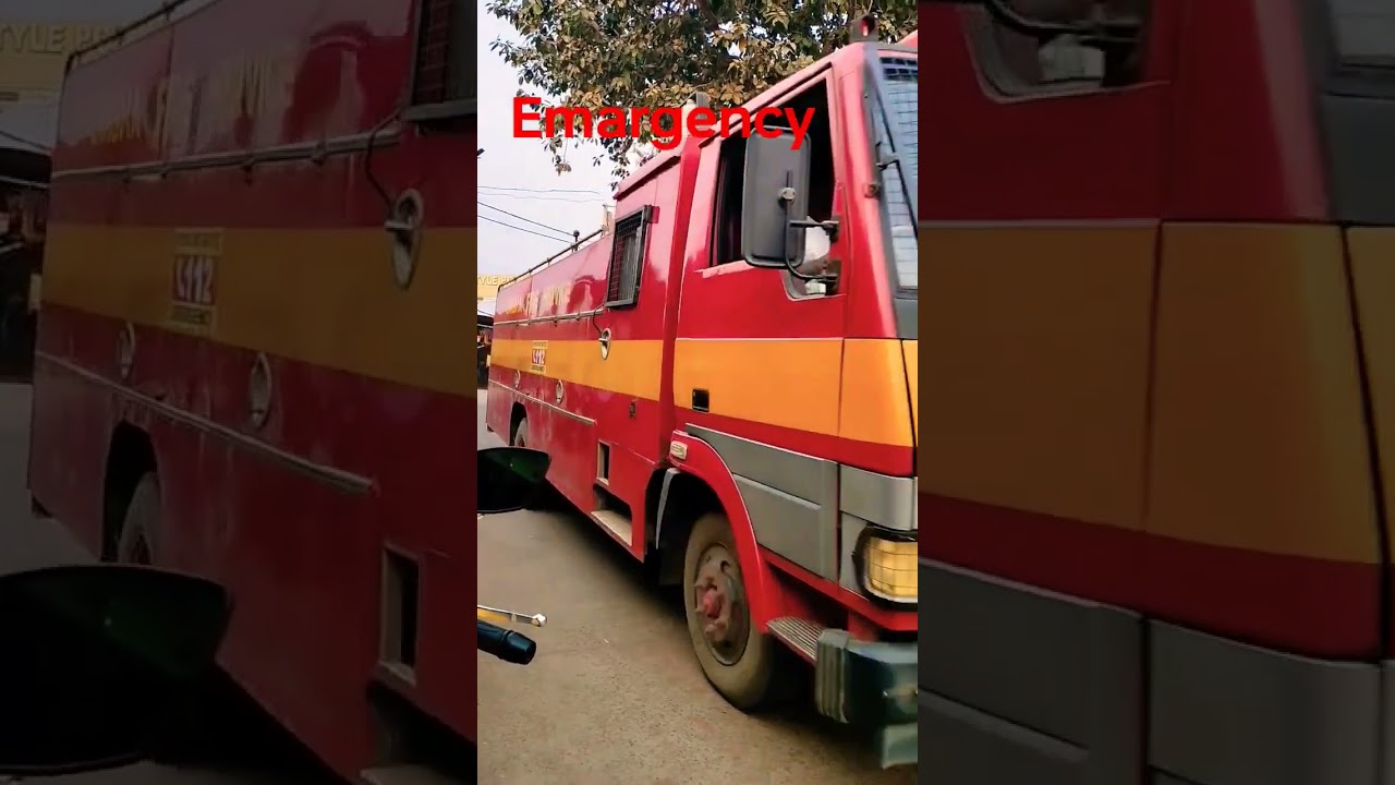 Fire 🔥 service // Odisha fire service//#fire //#shorts