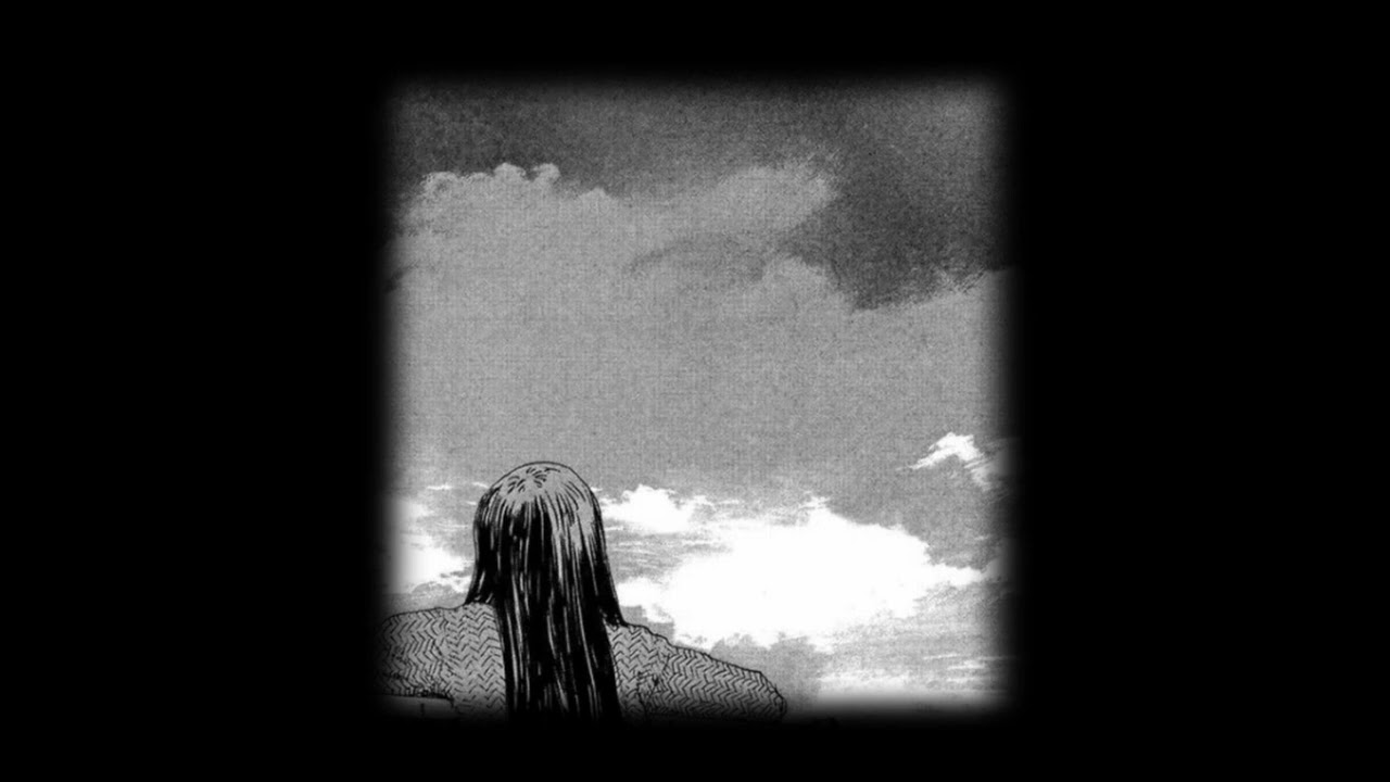 shiey - hope is a liar