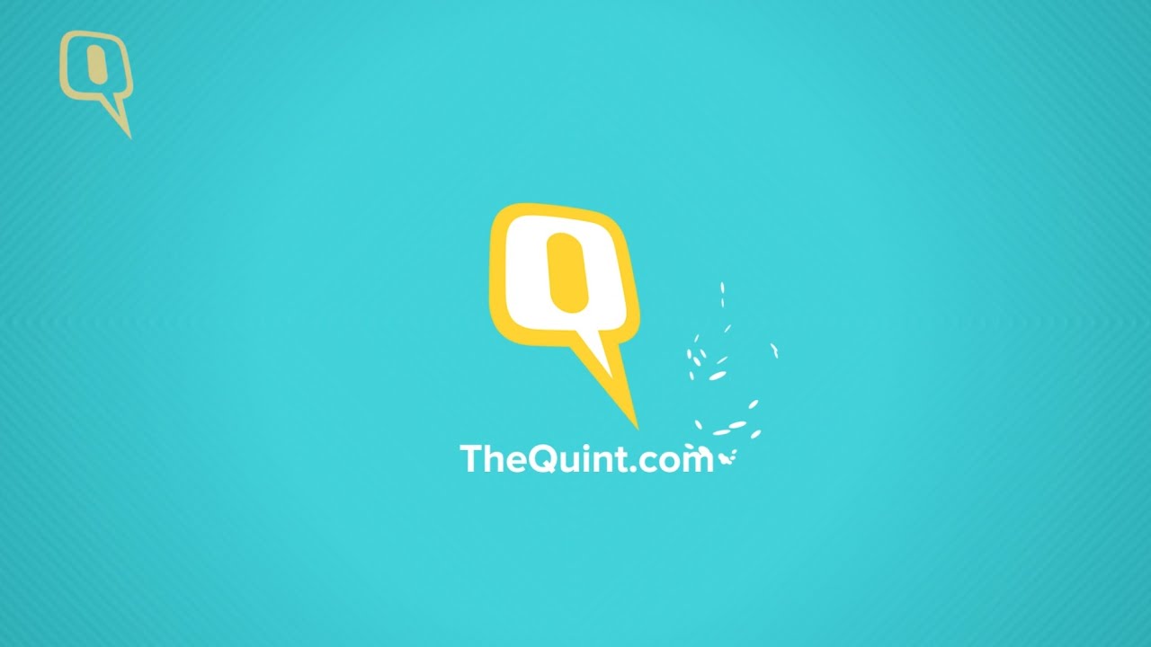 Unscrew the World with The Quint's Videos