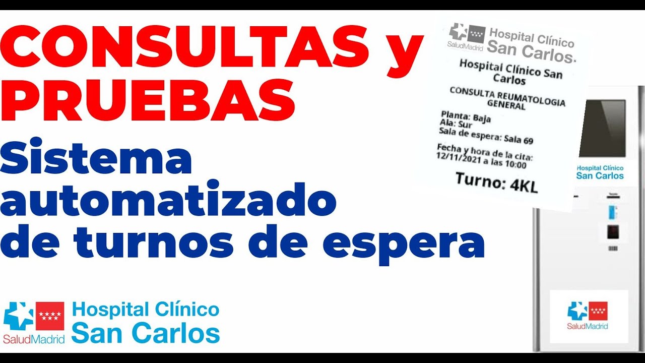 Sistema de Gestión Automatizada de Citas