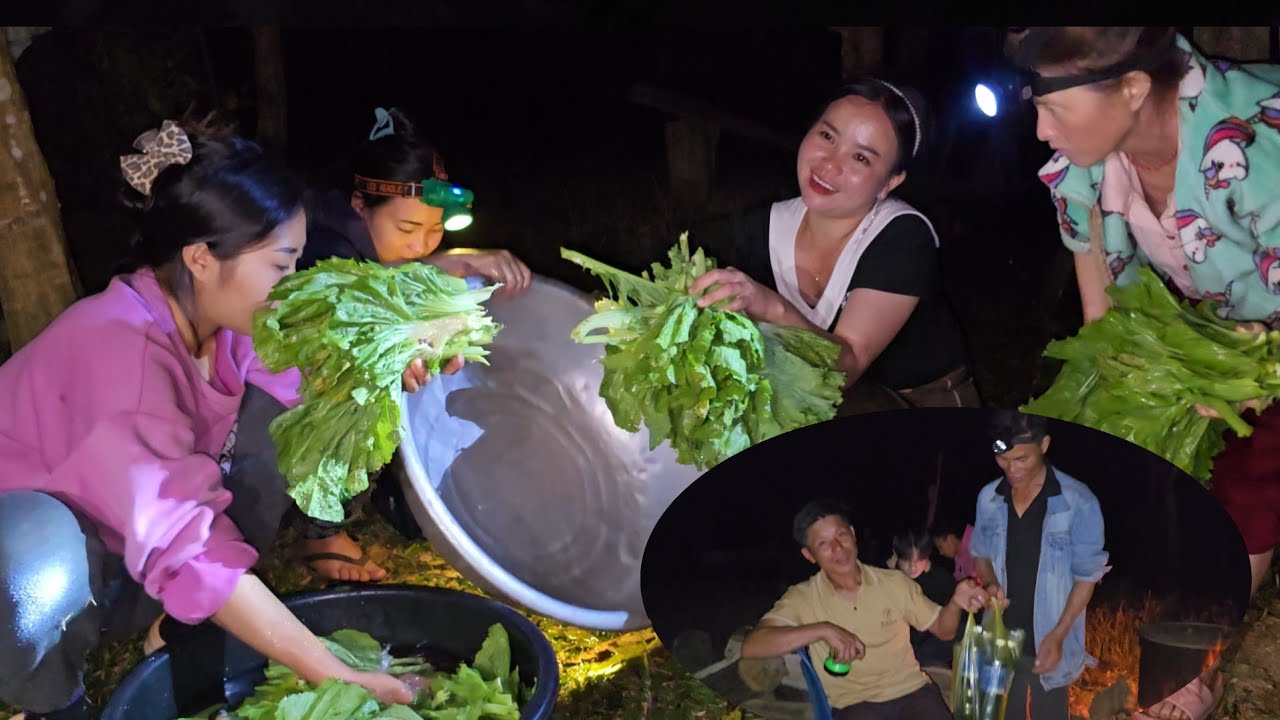 Koom niam tij ua neeb kho me ntxhai 7 กุมภาพันธ์ ค.ศ. 2026