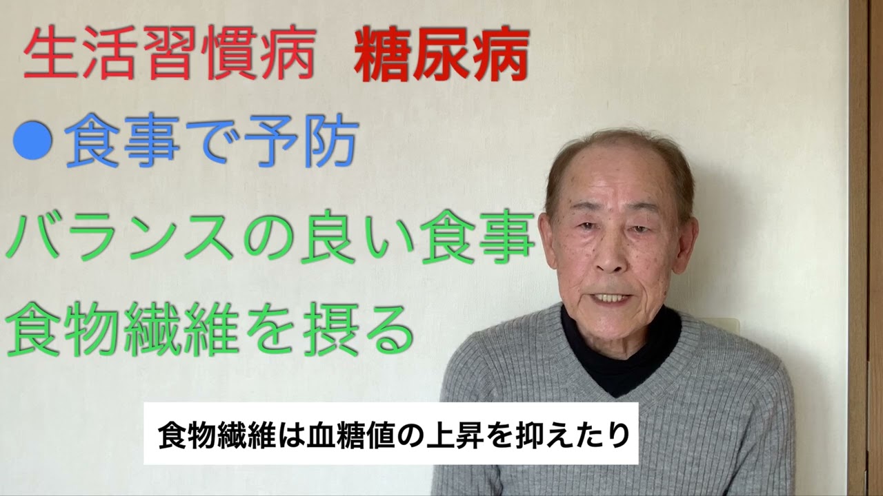 2026年2月15日