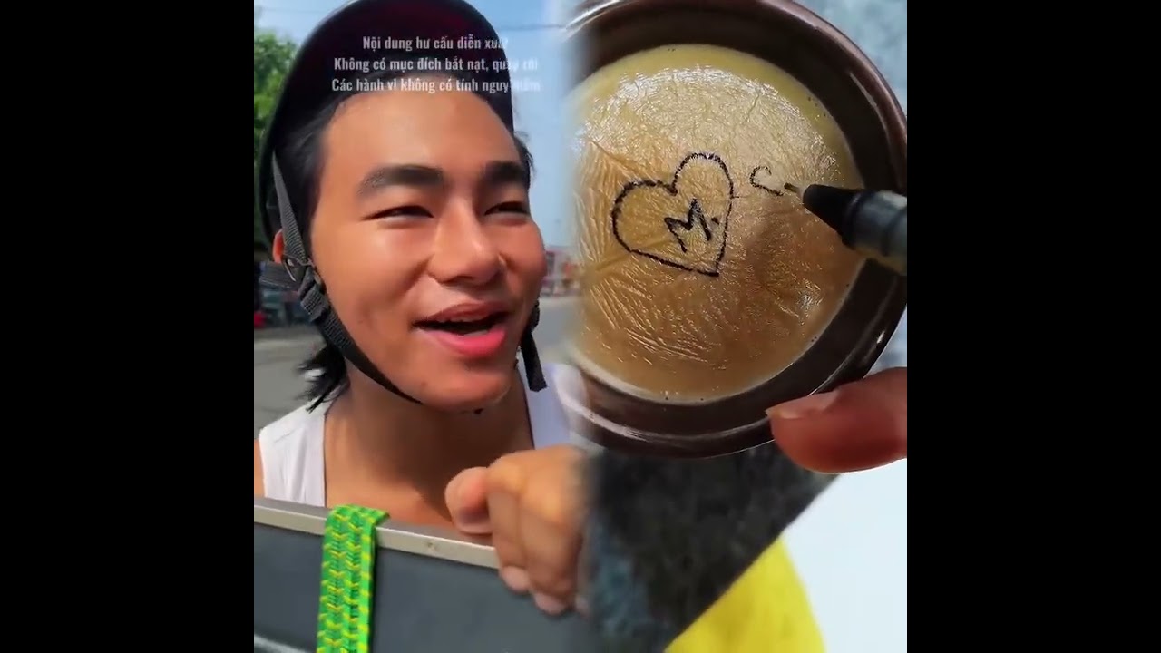 Liên tiếp “Bật” lại Công An, nam sinh nhận cái kết đau đớn (FULL) | Lê Long An