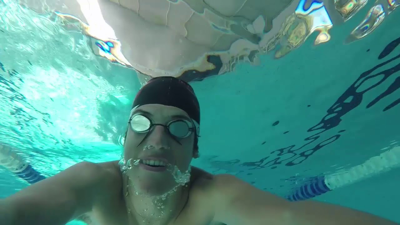 Luis Ohde EP.1 - The perfect day