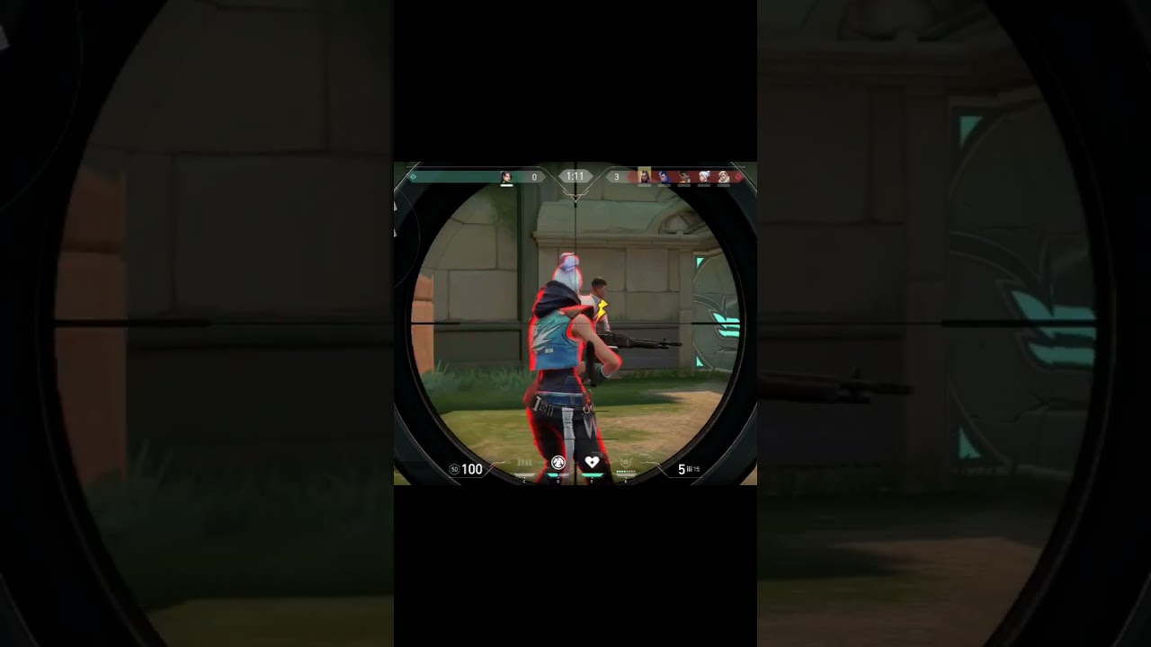 #manjeegaming #velorant #velorent #headshot