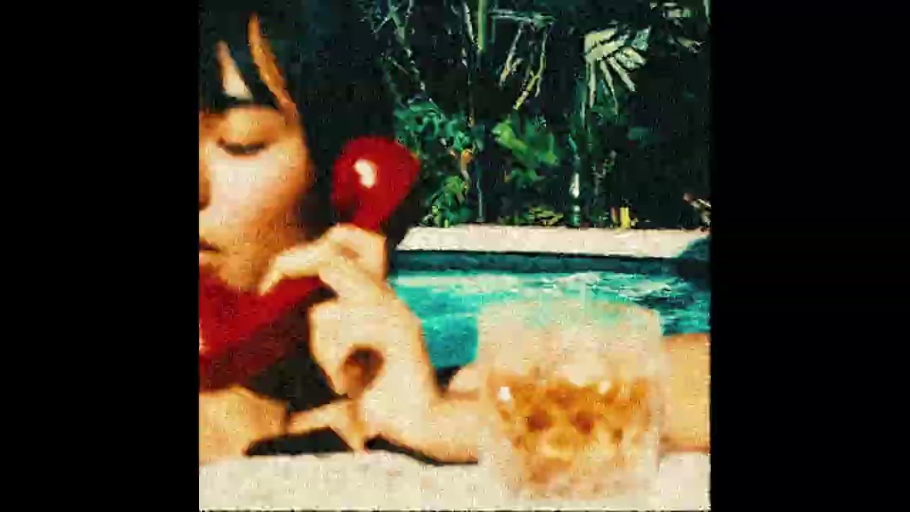 (FREE) Josman x Hamza Type Beat ~ 