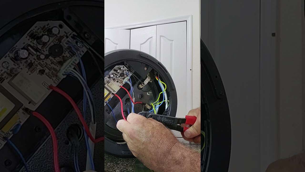 Como arreglar tu olla de presión de la marca Zavor.