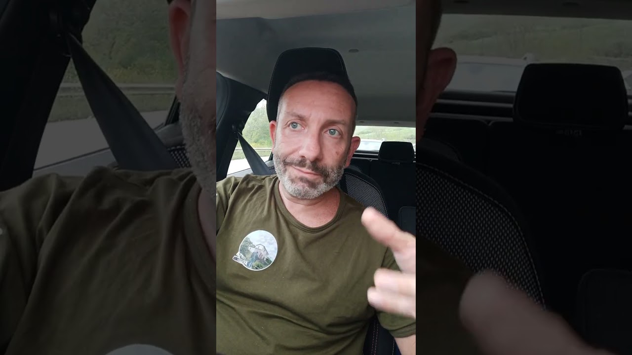 SCONVOLGENTE RITROVAMENTO DI UN CADAVERE QUESTA MATTINA DURANTE UN'ESPLORAZIONE URBANA