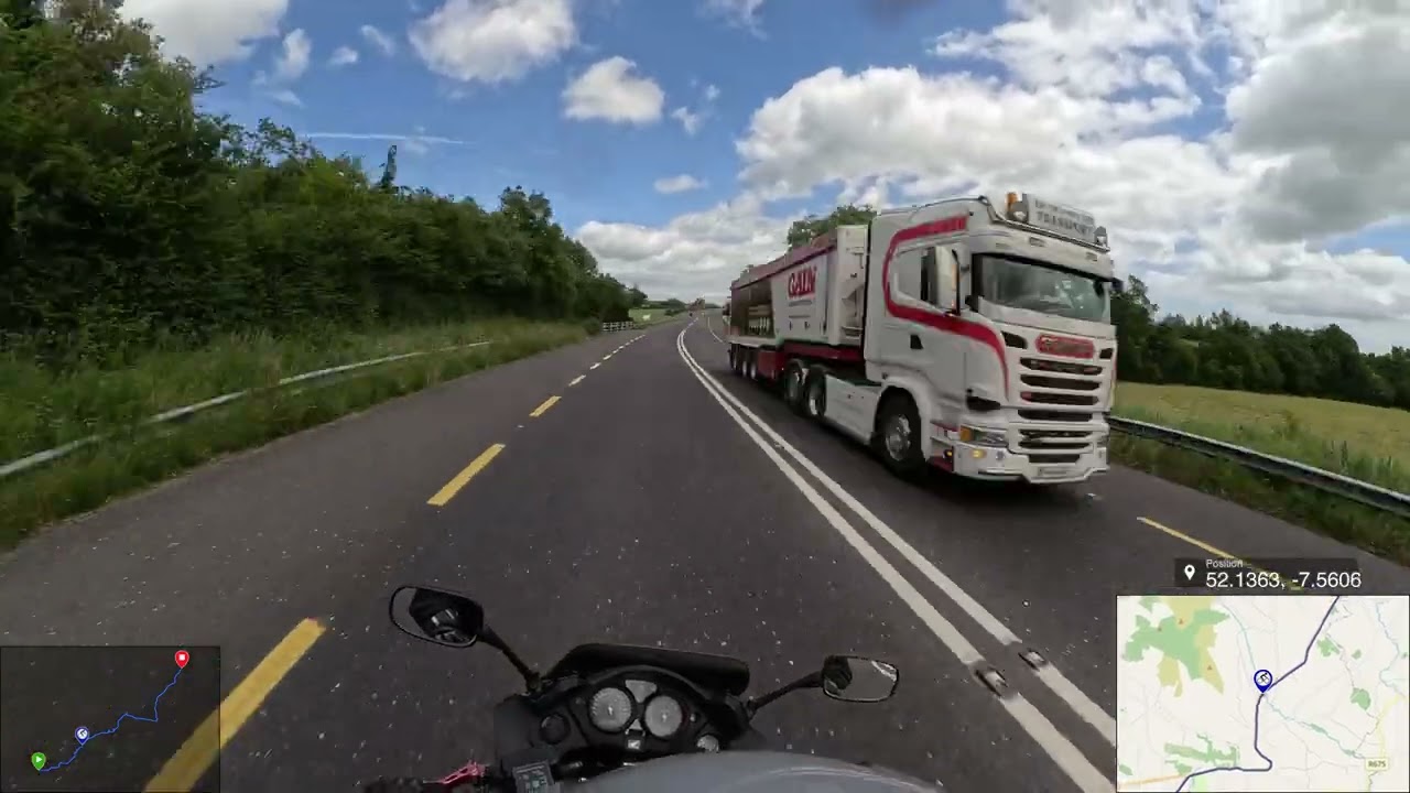 2024.06.28. Wicklow