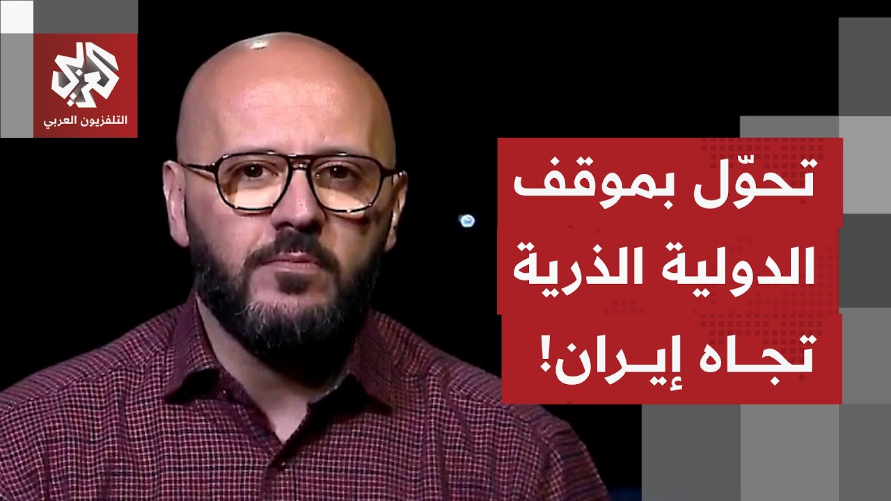محادثات نووية في جنيف قبل مفاوضات الغد بين واشنطن وطهران.. ما الذي يتسرب عنها؟