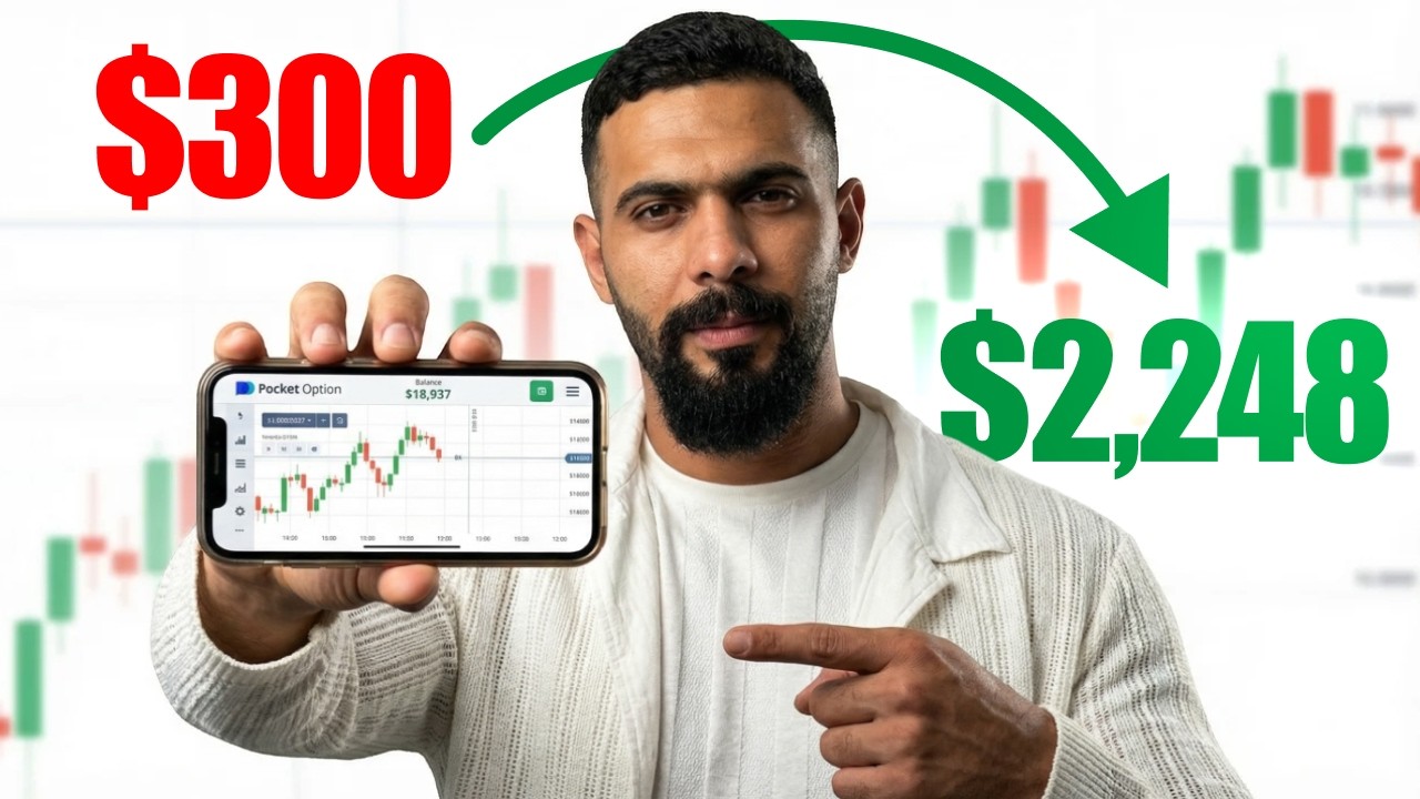 Binary Options! The Keltner Channel Indicator BOOST My Deposit!