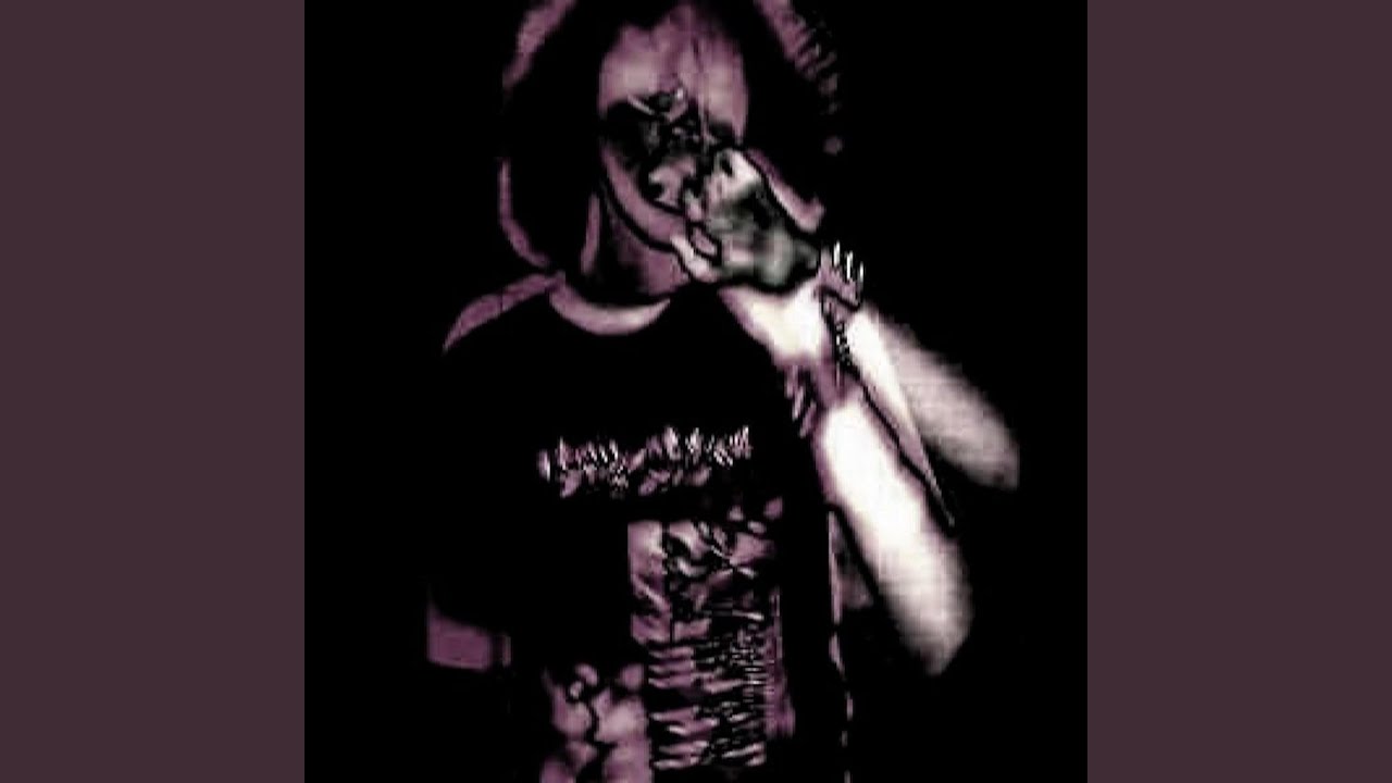 deathwish