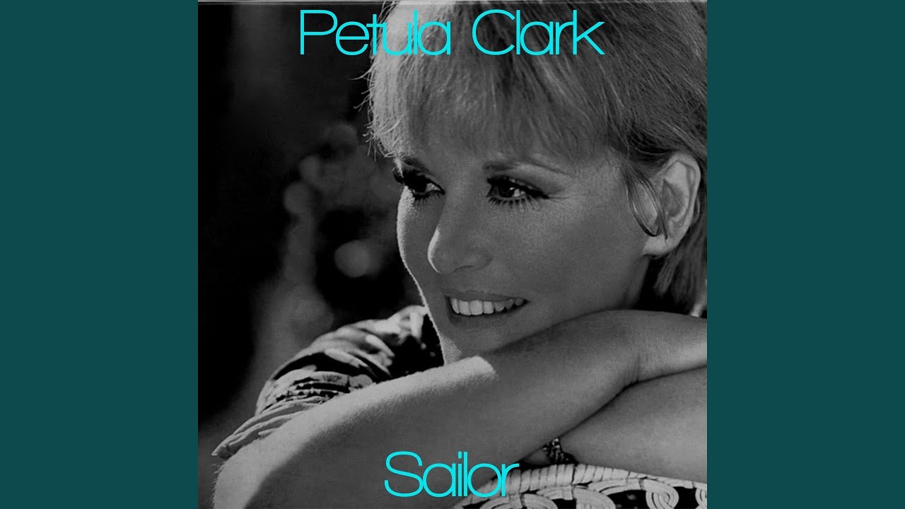 Sailor