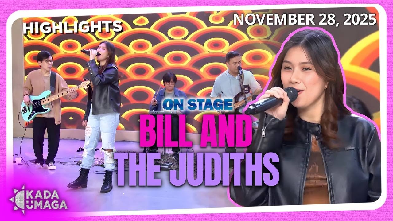 Почему так много людей подсели на эту новую группу OPM?