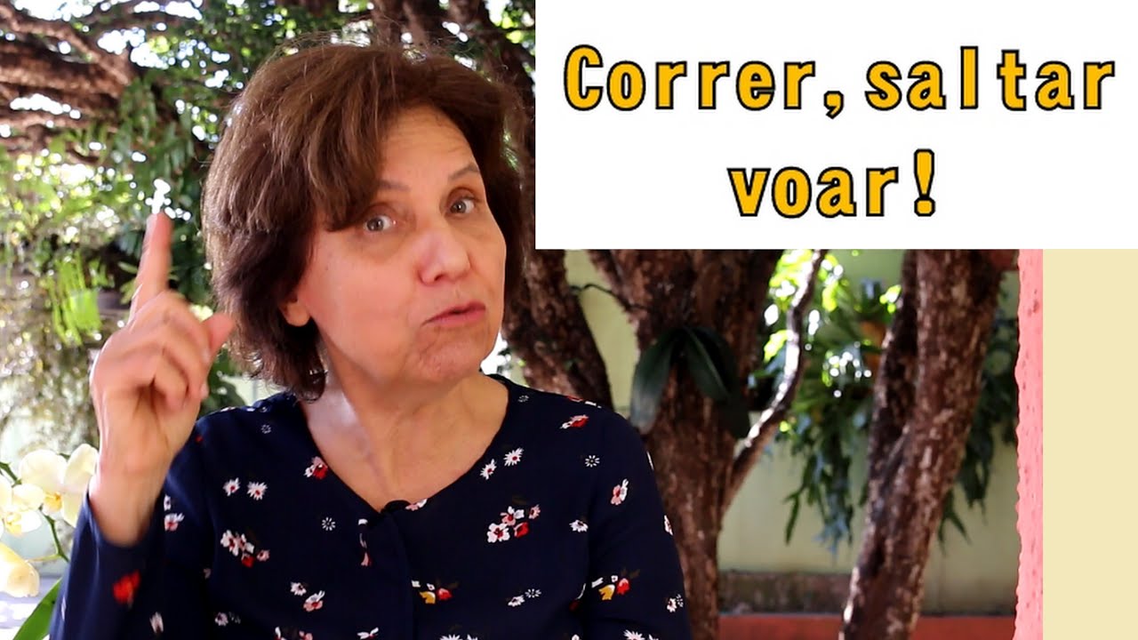 Movimento corporal da criança ajuda a desenvolver seu cérebro