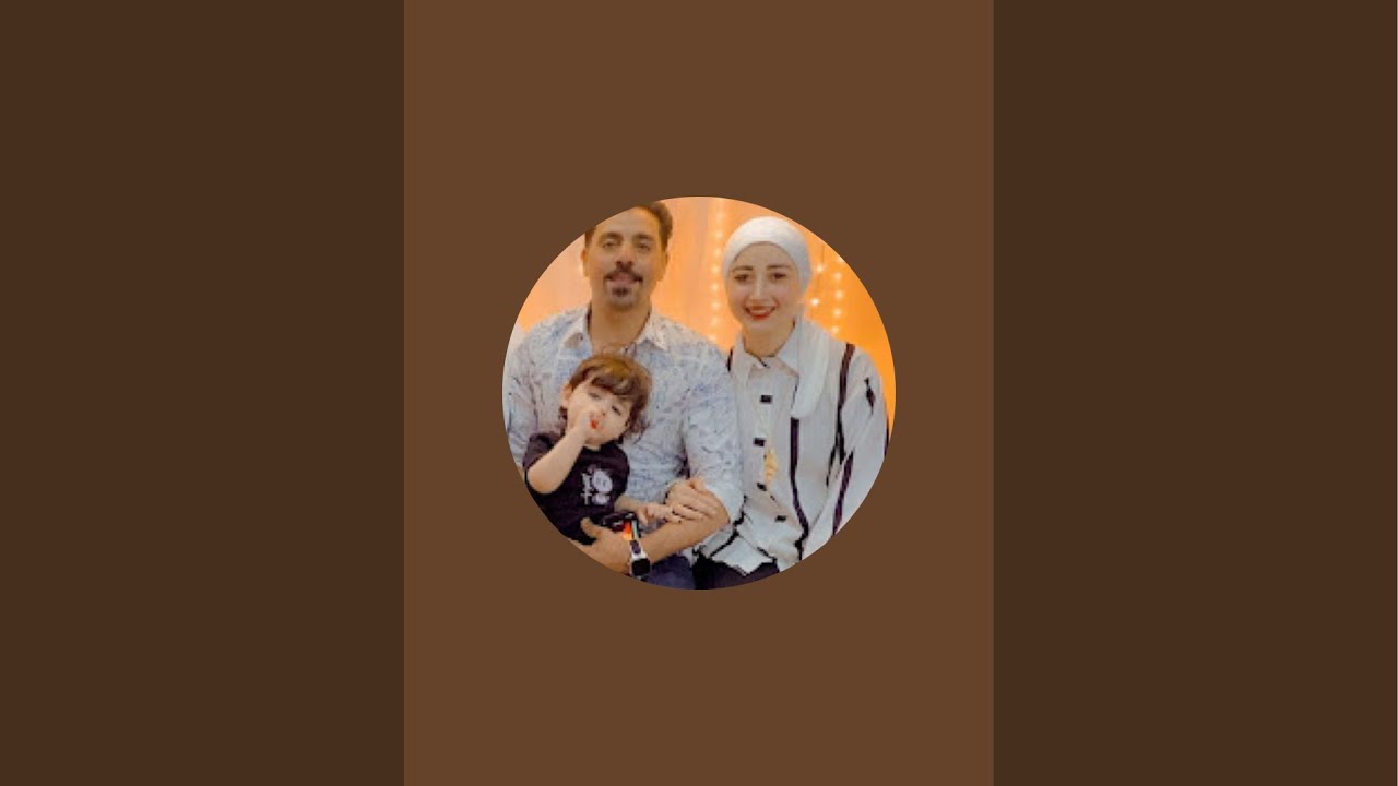 بدأت قناة 
