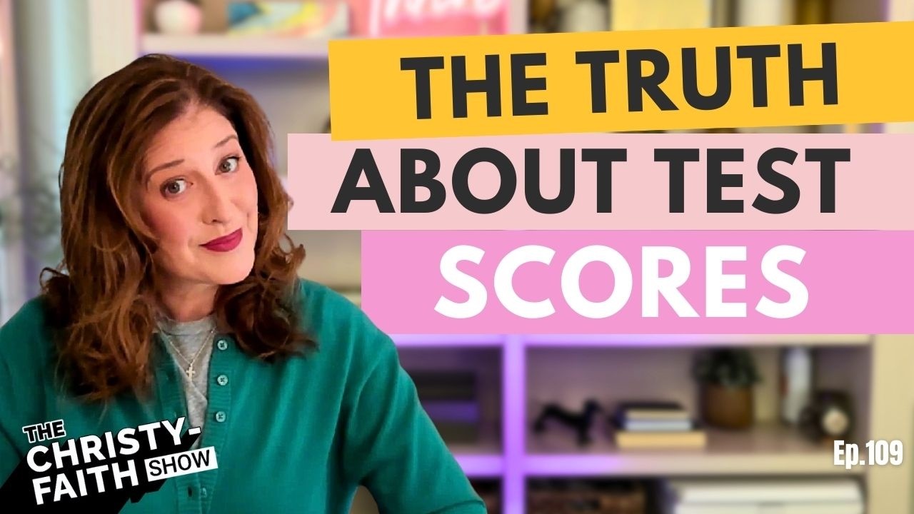 Homeschool Testing: When to Test, When to Skip, and Which Tests Are Worth It