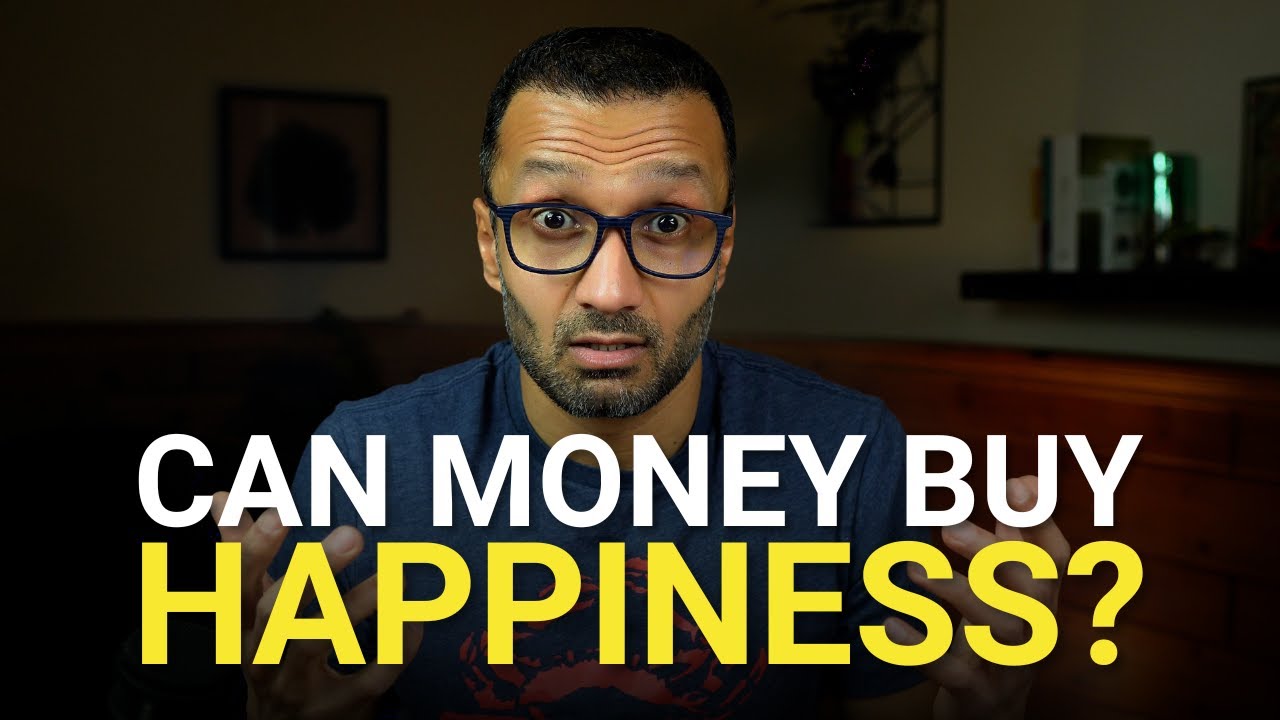 3 Hard Honest Truths About Money That You Need To Know