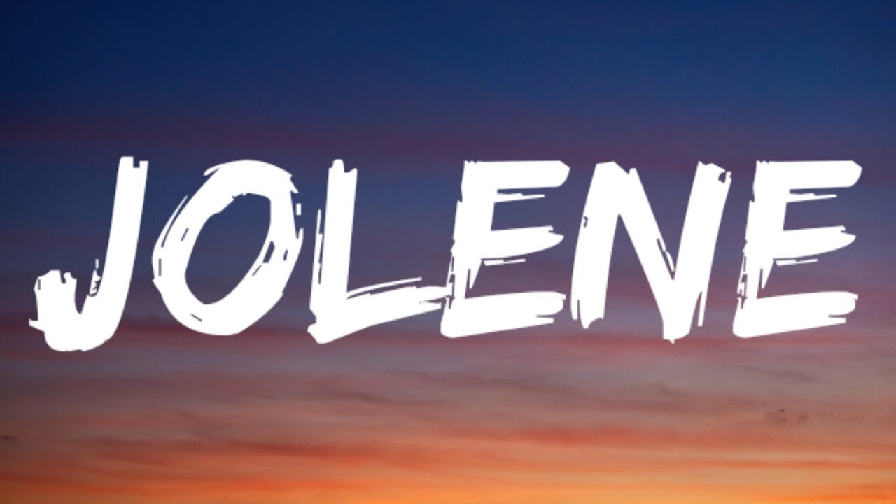 Dolly Parton - Jolene (Lyrics) Ft. M&aring;neskin