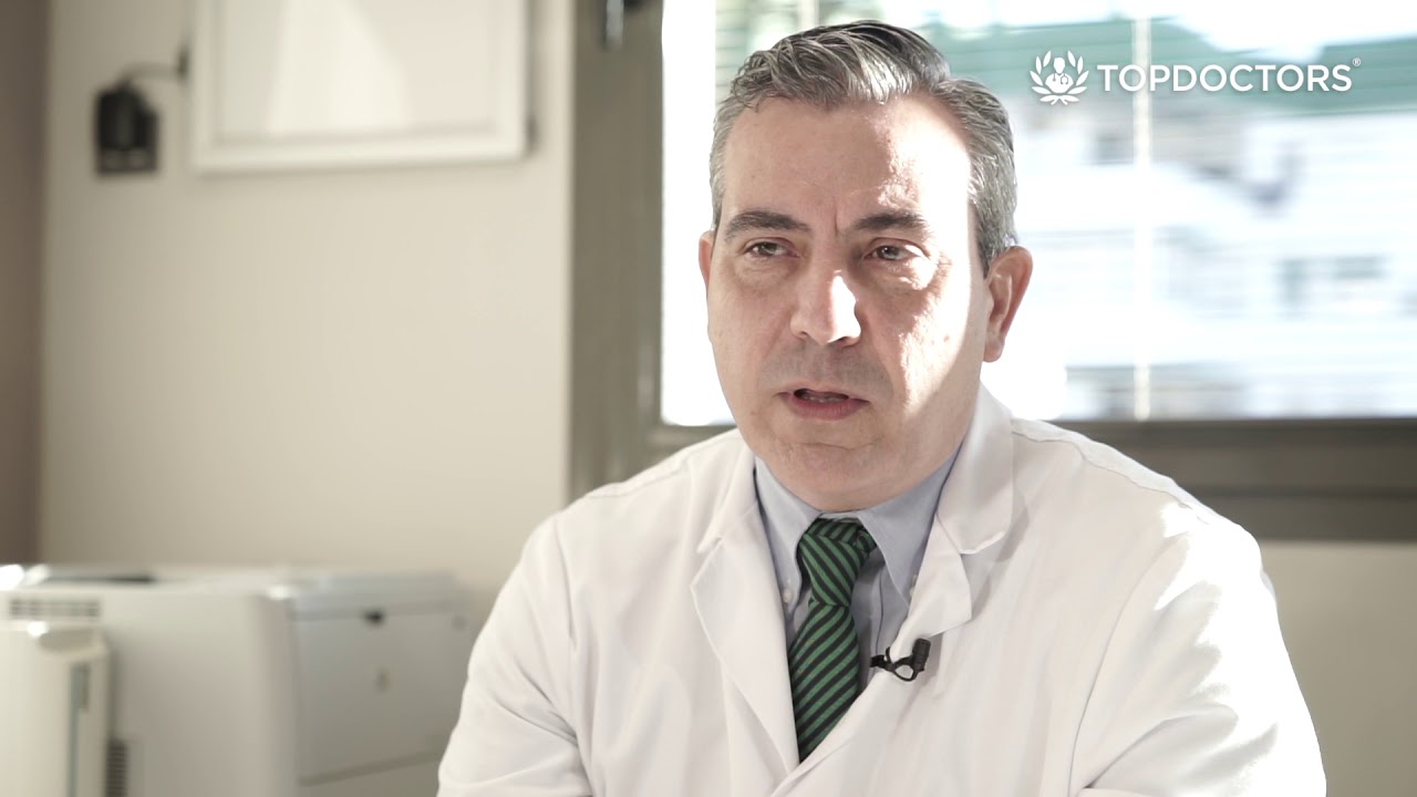 Tratamiento de la hidrocefalia
