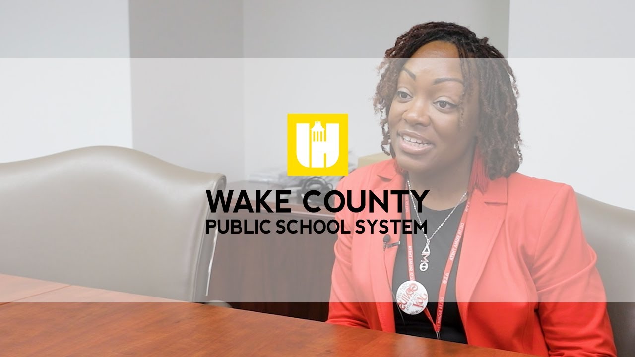 Black History Month Employee Spotlight: Tomeka Williams