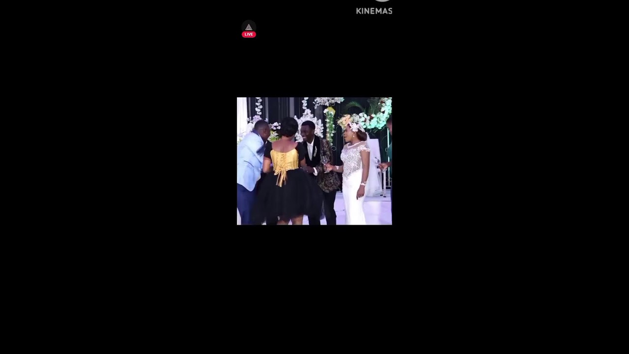 Live streaming of @Mote282 Mafunzo yà umeme