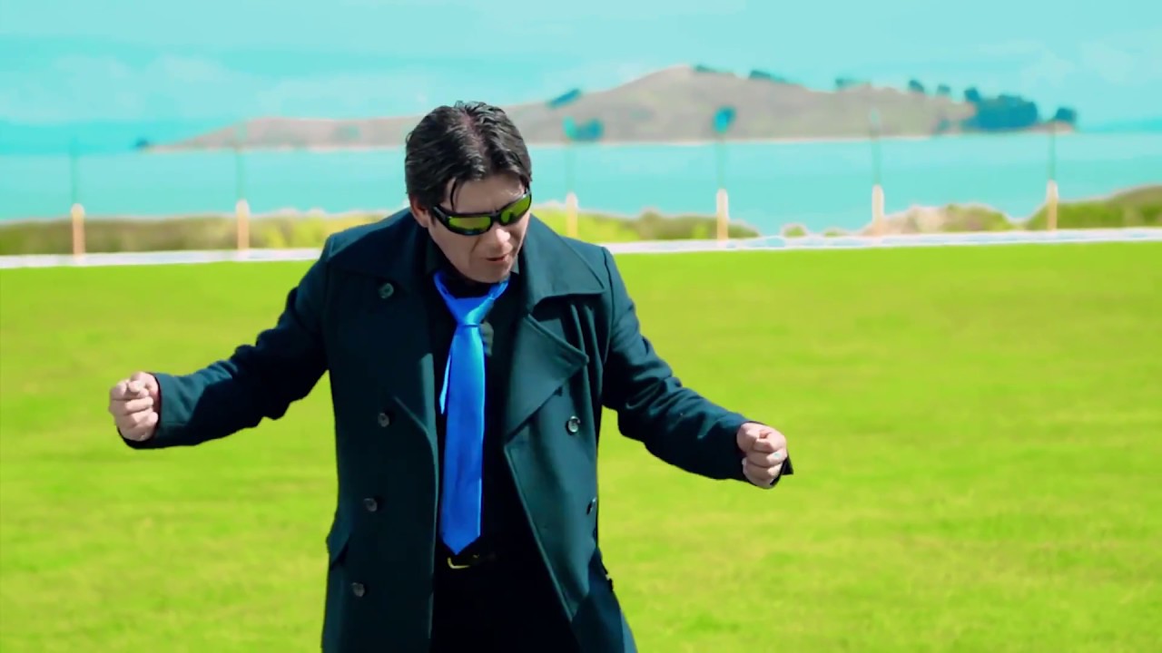 Dilan y Su Grupo Deluzo │Mala mujer│ Primicia 2018 / 321 Films© OFICIAL☑️