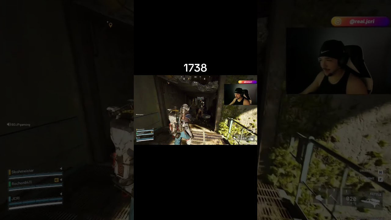 1738 #шорты #шорты #игровыешорты #шортыдляаркрайдеров