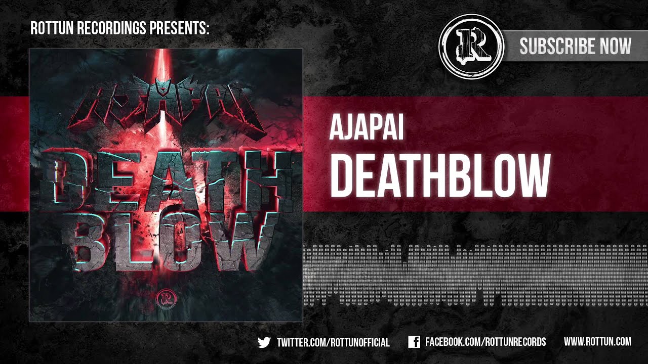 Ajapai - 