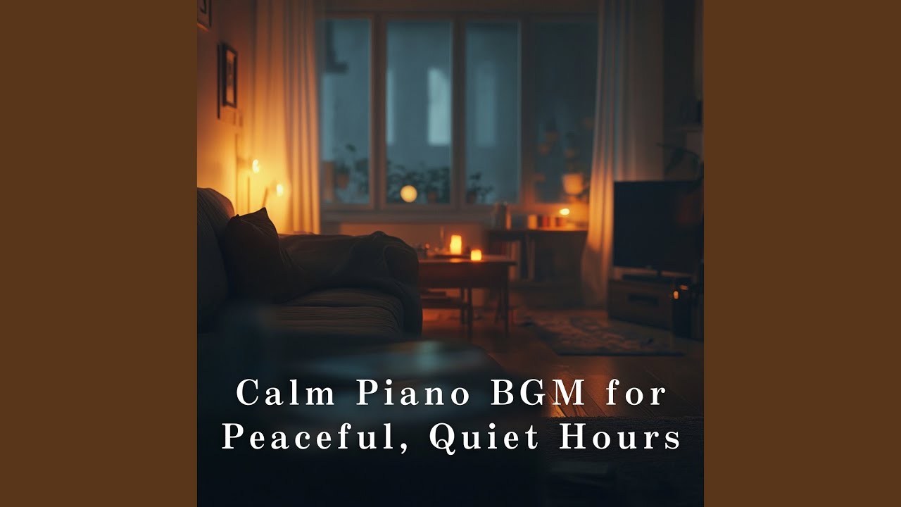 Timeless Graceful Echoes