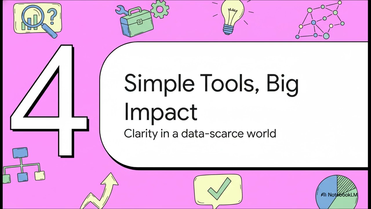 Learning with Bert - A Guide to Nonprofit Impact