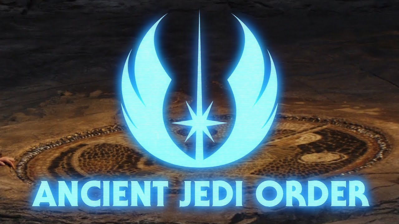 The Ancient Jedi Order - Everything We Know So Far