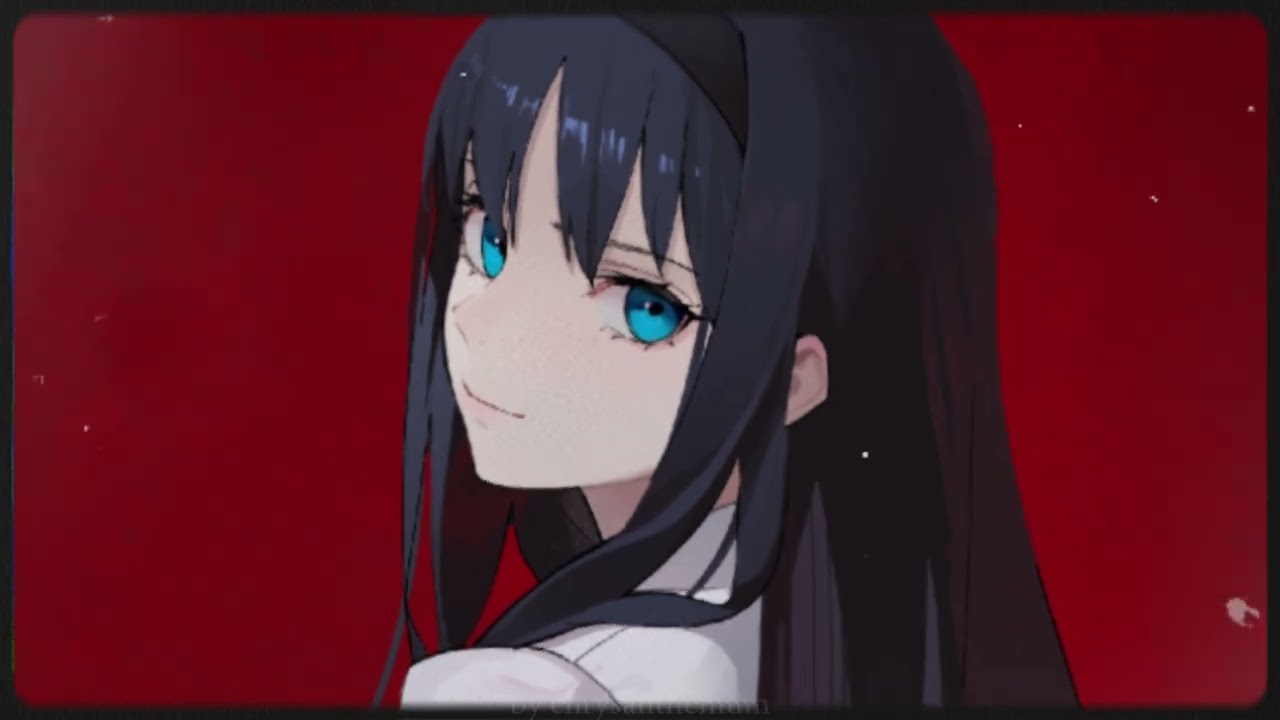 𝘼𝙜𝙖𝙞𝙣𝙨𝙩 𝙏𝙝𝙚 𝘾𝙪𝙧𝙧𝙚𝙣𝙩 - 𝙒𝙞𝙡𝙙𝙛𝙞𝙧𝙚 [𝙨𝙥𝙚𝙙 𝙪𝙥]